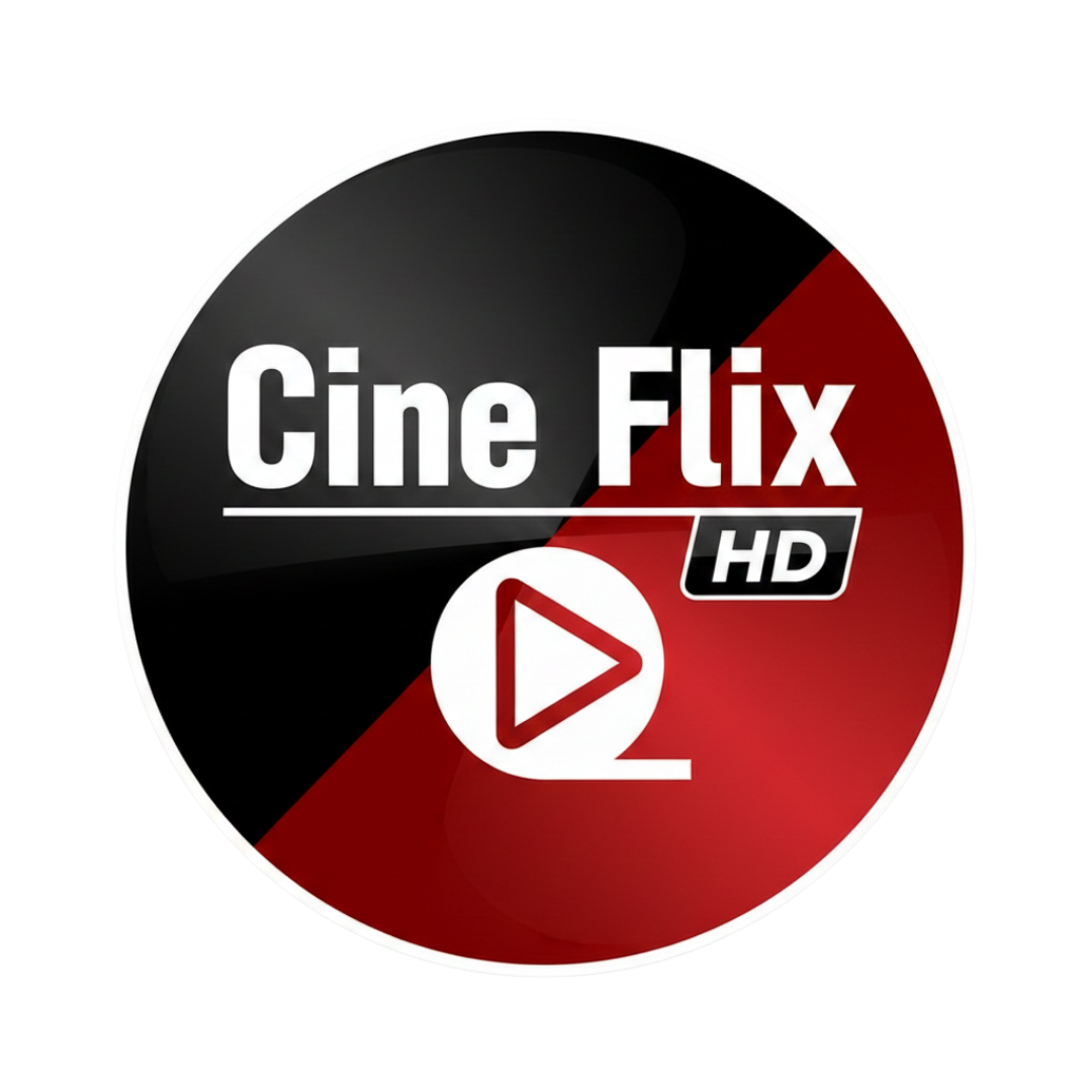 Descrição da Imagem